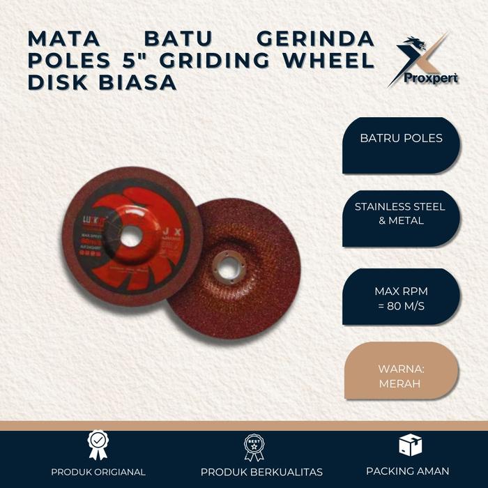 Produk 4